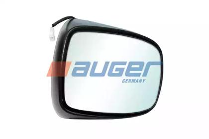 Auger 74101 Дзеркало зовнішнє заднього виду Auger 74101 Дзеркало зовнішнє заднього виду
