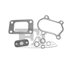 FA1 KT820090E Gasket kit-turb