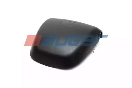 Auger 74103 Корпус дзеркала зовнішнього Auger 74103 Корпус дзеркала зовнішнього