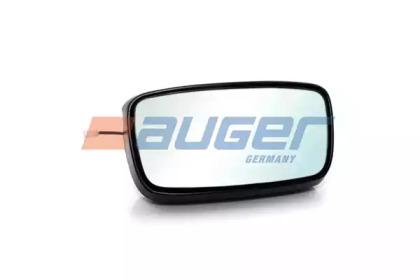 Auger 74104 Outer mirror assy