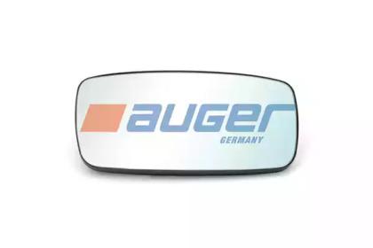 Auger 74106 Скло зовнішнього дзеркала