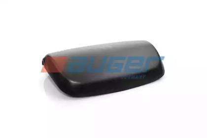 Auger 74107 Cover bumper