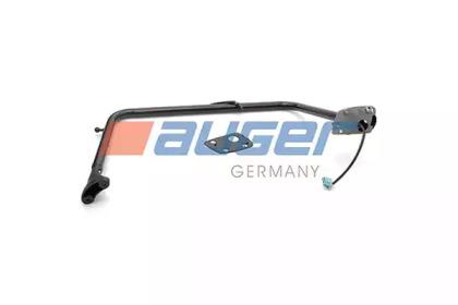 Auger 74108 Mirror base