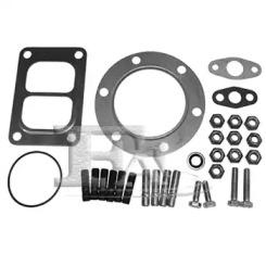 FA1 KT820130 Gasket kit-turb