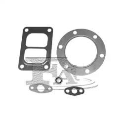 FA1 KT820130E Комплект прокладок турбокомпресора