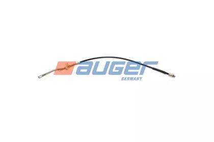 Auger 74201 Трос стояночного гальма