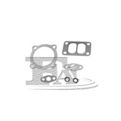 FA1 KT820190E Комплект прокладок турбокомпресора