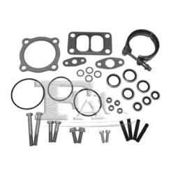 FA1 KT820210 Комплект прокладок турбокомпресора FA1 KT820210 Комплект прокладок турбокомпресора