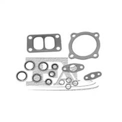 FA1 KT820210E Gasket kit-turb FA1 KT820210E Gasket kit-turb