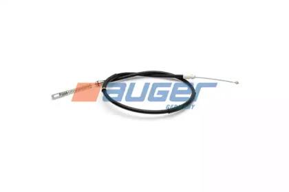 Auger 74252 Трос стояночного тормоза