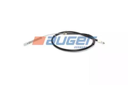 Auger 74253 Трос стояночного тормоза Auger 74253 Трос стояночного тормоза