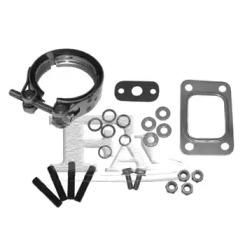 FA1 KT820260 Gasket kit-turb FA1 KT820260 Gasket kit-turb