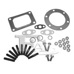 FA1 KT820280 Gasket kit-turb