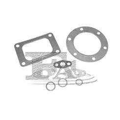 FA1 KT820280E Комплект прокладок турбокомпресора