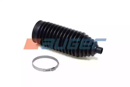 Auger 74265 Пыльник рулевой рейки Auger 74265 Пыльник рулевой рейки