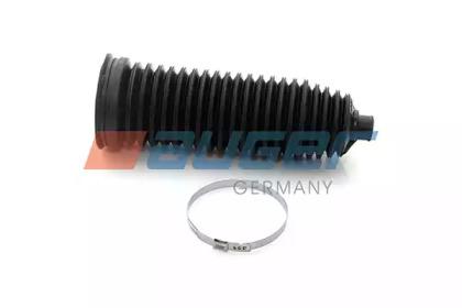 Auger 74267 Пильник рульової рейки Auger 74267 Пильник рульової рейки