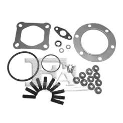 FA1 KT820310 Gasket kit-turb