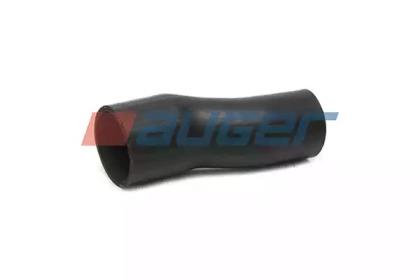 Auger 74281 Патрубок інтеркулера Auger 74281 Патрубок інтеркулера