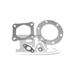 FA1 KT820310E Комплект прокладок турбокомпресора