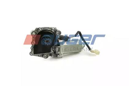 Auger 74316 Fenst mot Auger 74316 Fenst mot