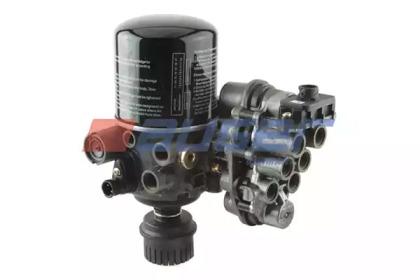 Auger 74319 Осушитель воздуха Auger 74319 Осушитель воздуха