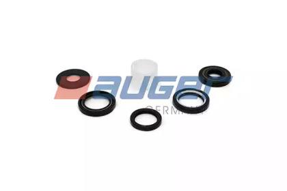 Auger 74321 Repair kit steering rack