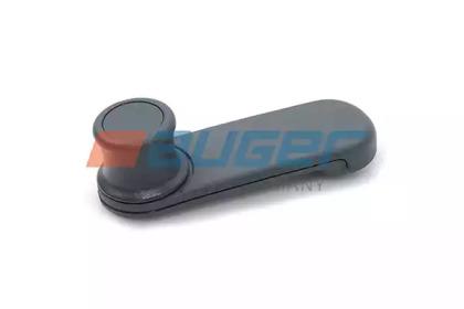 Auger 74355 Ручка склопідіймача Auger 74355 Ручка склопідіймача