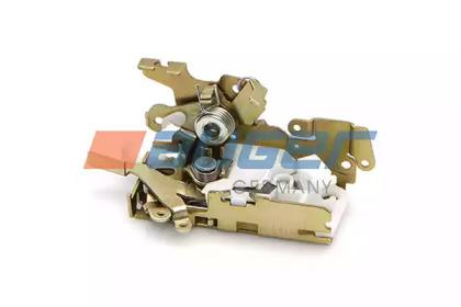 Auger 74365 Замок двери