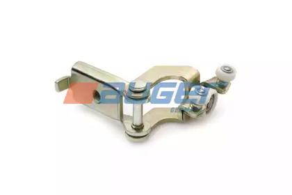 Auger 74376 Направляюча ролика зсувних дверей Auger 74376 Направляюча ролика зсувних дверей