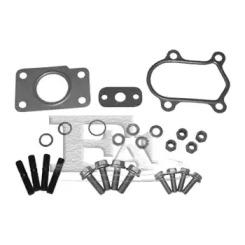 FA1 KT820370 Gasket kit-turb