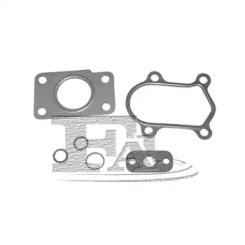 FA1 KT820370E Gasket kit-turb FA1 KT820370E Gasket kit-turb