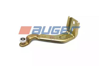 Auger 74409 Направляюча ролика зсувних дверей