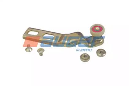 Auger 74410 Направляюча ролика зсувних дверей