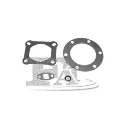 FA1 KT820380E Gasket kit-turb