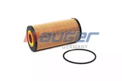 Auger 74437 Oil filter Auger 74437 Oil filter
