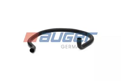 Auger 74469 Rohr