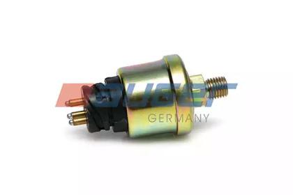 Auger 74471 Sensor assy oil pressure