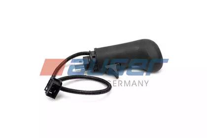 Auger 74475 Рукоятка перемикання кпп