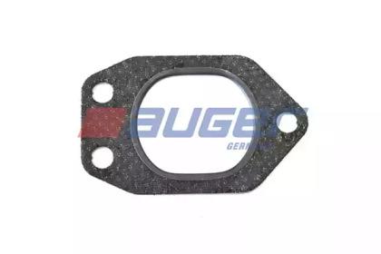 Auger 74476 Прокладка труби вихлопного газу