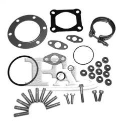 FA1 KT820520 Gasket kit-turb FA1 KT820520 Gasket kit-turb