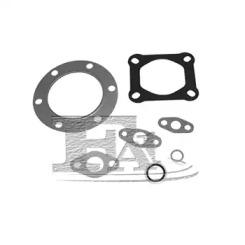 FA1 KT820520E Комплект прокладок турбокомпресора FA1 KT820520E Комплект прокладок турбокомпресора