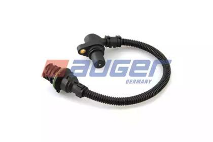 Auger 74502 Датчик положення колінвала Auger 74502 Датчик положення колінвала