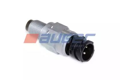 Auger 74504 Датчик скорости Auger 74504 Датчик скорости