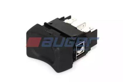 Auger 74511 Выключатель стеклолодъемника