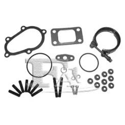 FA1 KT820640 Gasket kit-turb