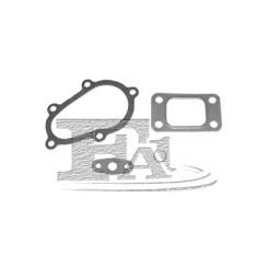 FA1 KT820640E Комплект прокладок турбокомпресора