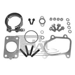 FA1 KT820690 Gasket kit-turb