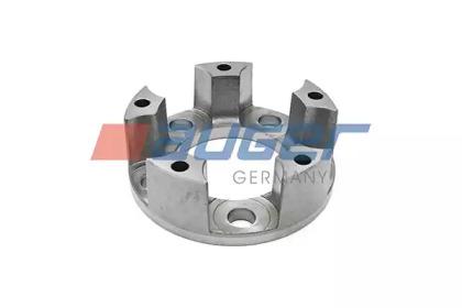 Auger 74644 Shaft seal differential