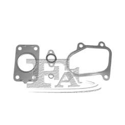 FA1 KT820690E Gasket kit-turb FA1 KT820690E Gasket kit-turb