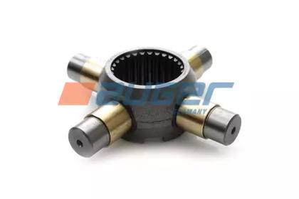 Auger 74671 Крестовина